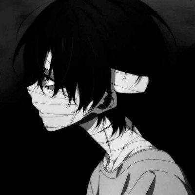《巫师3》高清角色建模赏 希里的皮裤上到底几个褶