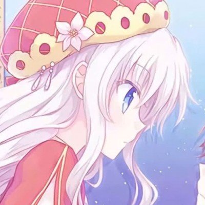 AI 一键生成网站之后，最残酷的差距出现了：代码不再值钱，审美决定生死