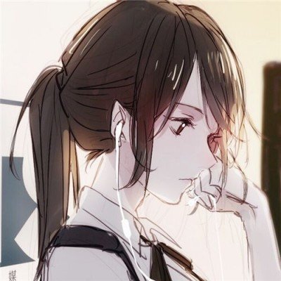《巫师3》超级光效MOD新演示 惊艳画面美到极致