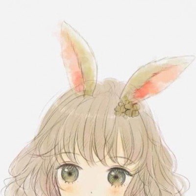 《巫师3》纪录片明日开播 讲述CDPR背后的故事